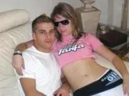 sevilla-marta--253x190.jpg sevilla-marta--253x190.jpg