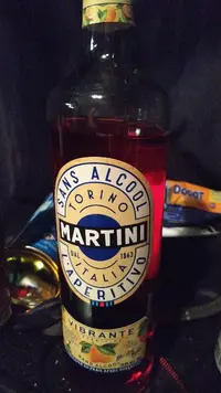 IMG-20211224-WA0026.webp IMG-20211224-WA0026.webp