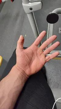 IMG-20211204-WA0050.webp IMG-20211204-WA0050.webp