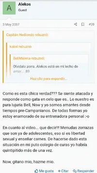 Screenshot_20220108-014205~2.webp Screenshot_20220108-014205~2.webp