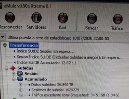 WhatsApp Image 2022-01-08 at 08.01.25.webp WhatsApp Image 2022-01-08 at 08.01.25.webp