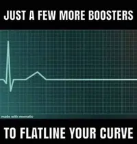 20220108_001201.webp 20220108_001201.webp