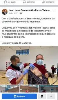 antes.webp antes.webp