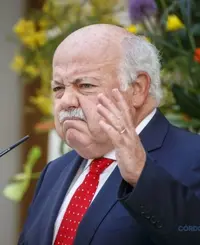 Screenshot_20220108-205245_Chrome.webp Screenshot_20220108-205245_Chrome.webp