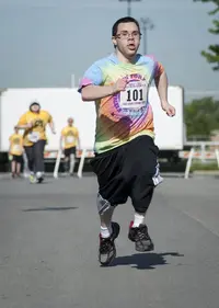 649AE481-487F-4107-8D6B-63500F3060BD.webp 649AE481-487F-4107-8D6B-63500F3060BD.webp