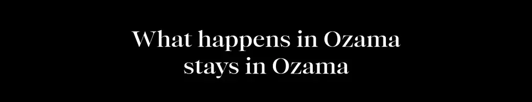 EC1F43AC-EC31-4CF9-AE57-F72FCA635197.webp EC1F43AC-EC31-4CF9-AE57-F72FCA635197.webp