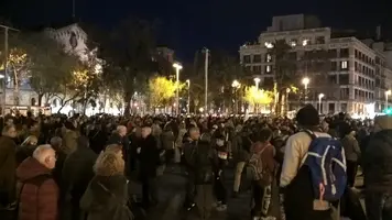 WP_20220108_18_24_23_Pro.webp WP_20220108_18_24_23_Pro.webp