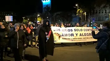 WP_20220108_18_33_38_Pro.webp WP_20220108_18_33_38_Pro.webp