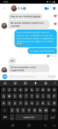 868137ad-e43a-433b-8137-6fad37c7d9e4.jpg 868137ad-e43a-433b-8137-6fad37c7d9e4.jpg