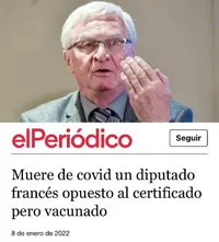 IMG_20220109_114613.webp IMG_20220109_114613.webp