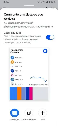 1641832659-picsay.jpg 1641832659-picsay.jpg