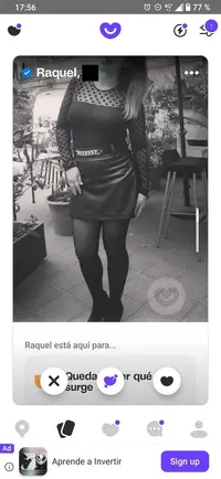 1641920220-picsay.jpg 1641920220-picsay.jpg