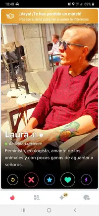 Screenshot_20220114-104850_Tinder.webp Screenshot_20220114-104850_Tinder.webp