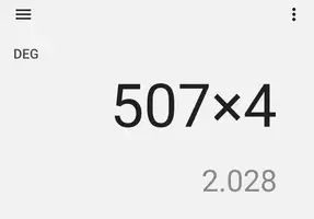 1642512942-picsay.webp 1642512942-picsay.webp