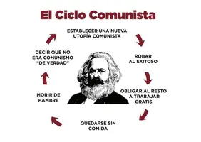 e7e63629c77c92a895af8c9575b94213ecc114a5-780x554.webp e7e63629c77c92a895af8c9575b94213ecc114a5-780x554.webp