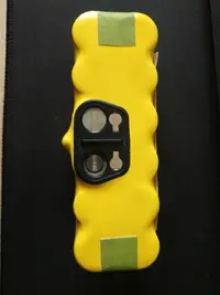 IMG_20220125_153456.webp IMG_20220125_153456.webp