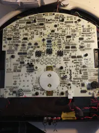 IMG_20220125_161321.webp IMG_20220125_161321.webp