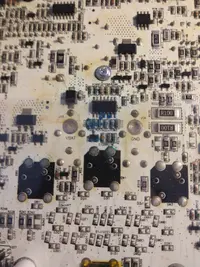 IMG_20220125_161335.webp IMG_20220125_161335.webp