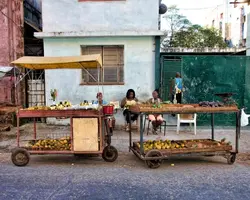 10405626_10153022167180726_2986516834891718301_n.webp 10405626_10153022167180726_2986516834891718301_n.webp