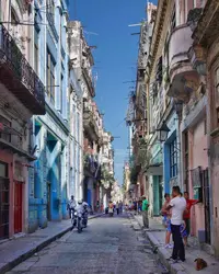 10385289_10153021601110726_1697751287330483270_n.webp 10385289_10153021601110726_1697751287330483270_n.webp