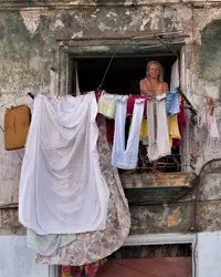 10987716_10153020576850726_8741505848313022862_n.webp 10987716_10153020576850726_8741505848313022862_n.webp