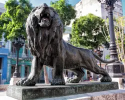 10982444_10153021604640726_8164820089947888390_n.webp 10982444_10153021604640726_8164820089947888390_n.webp