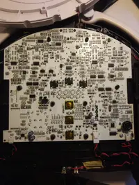 WhatsApp Image 2022-01-25 at 18.37.32.webp WhatsApp Image 2022-01-25 at 18.37.32.webp