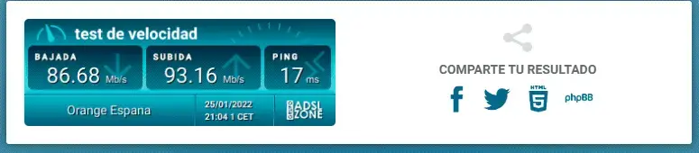 1643141125560.webp 1643141125560.webp