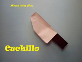 1643229796419.webp 1643229796419.webp