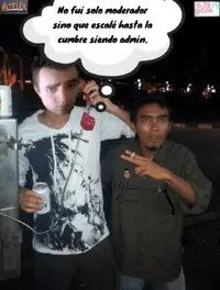 Cupace20220126233500.webp Cupace20220126233500.webp