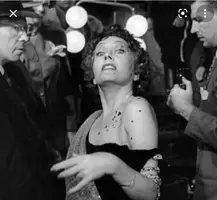 Screenshot_20220127-203227_Free Adblocker Browser.webp Screenshot_20220127-203227_Free Adblocker Browser.webp