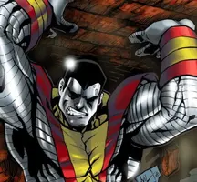 Screenshot_20220128-175616~2.webp Screenshot_20220128-175616~2.webp