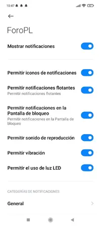Screenshot_2022-01-29-10-47-49-957_com.android.settings.jpg Screenshot_2022-01-29-10-47-49-957_com.android.settings.jpg