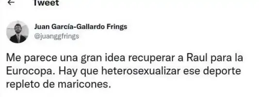 640946170_220968226_856x321.webp 640946170_220968226_856x321.webp