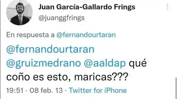 640946177_220968412_864x486.webp 640946177_220968412_864x486.webp