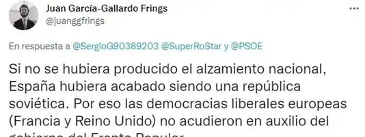 640946174_220968344_856x321.webp 640946174_220968344_856x321.webp