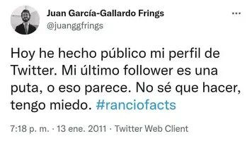 640946171_220968236_864x486.webp 640946171_220968236_864x486.webp