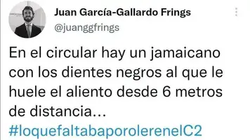 640946173_220968294_864x486.webp 640946173_220968294_864x486.webp