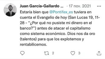 640946180_220968534_864x486.webp 640946180_220968534_864x486.webp