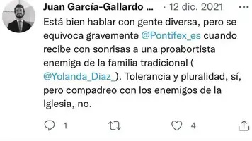 640946181_220968563_864x486.webp 640946181_220968563_864x486.webp