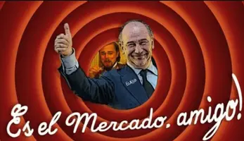 Screenshot_20220201-195243~2.webp Screenshot_20220201-195243~2.webp