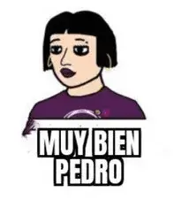 1644242616236.webp 1644242616236.webp