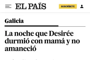 1644343824266.webp 1644343824266.webp