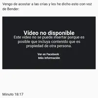 Screenshot_20220209-225705_Chrome.webp Screenshot_20220209-225705_Chrome.webp