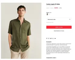 Screenshot_11.webp Screenshot_11.webp