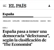 20220210_141209.webp 20220210_141209.webp