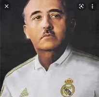 9B3680F8-8440-4179-A81F-AA8D77D3E02B.webp 9B3680F8-8440-4179-A81F-AA8D77D3E02B.webp