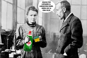 MARIECURIE3.webp MARIECURIE3.webp