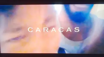 IMG_20220213_022015_751-01.webp IMG_20220213_022015_751-01.webp