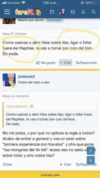 1F3D76E8-3C68-481B-A422-76EB9609D15B.webp 1F3D76E8-3C68-481B-A422-76EB9609D15B.webp